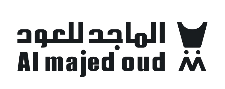 الماجد للعود