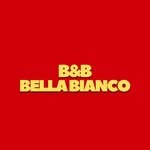 بيلا & بيانكو