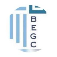 خبراء التشييد للمقاولات العامة 108