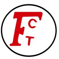 الفاره للمقاولات و النقليات العامة 109-110-204