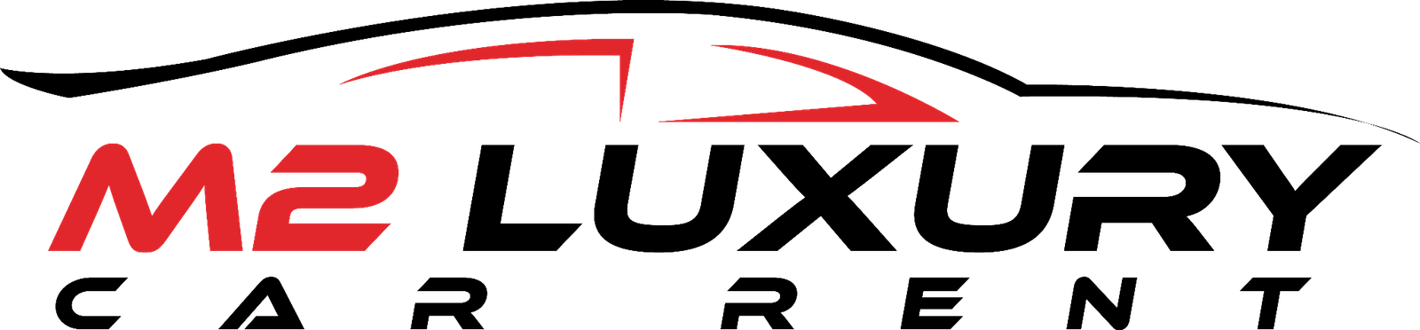 ام 2 لتأجير السيارات الفاخرة 201