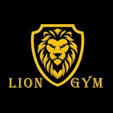 ليون جيم 209-210-211