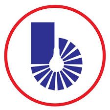 مشاريع بن غالب الهندسية 309