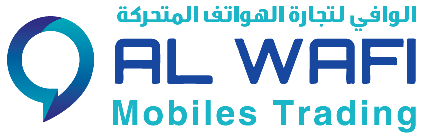 الوافي موبايل